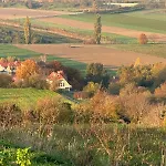 Appartamento Small *