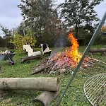 Small Appartamento *