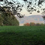 Appartamento Small *