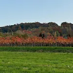 Appartamento Small *