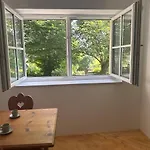 Appartamento Small Freundorf