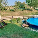 Small Appartamento *