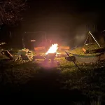 Appartamento Small *