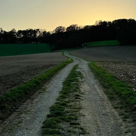 Small * Freundorf