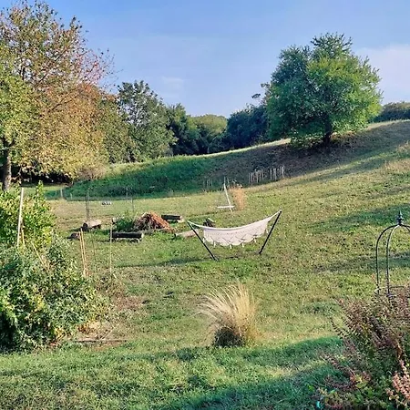 Small Freundorf